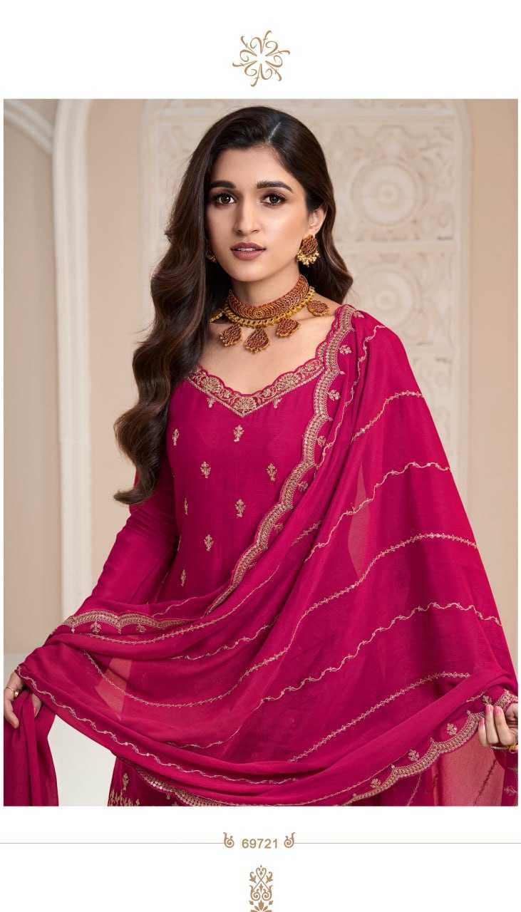 YNF CHINON VINAY KESH236 VINAY CLOTHING BRANDS WHOLESALE SUITS MANUFACTURER