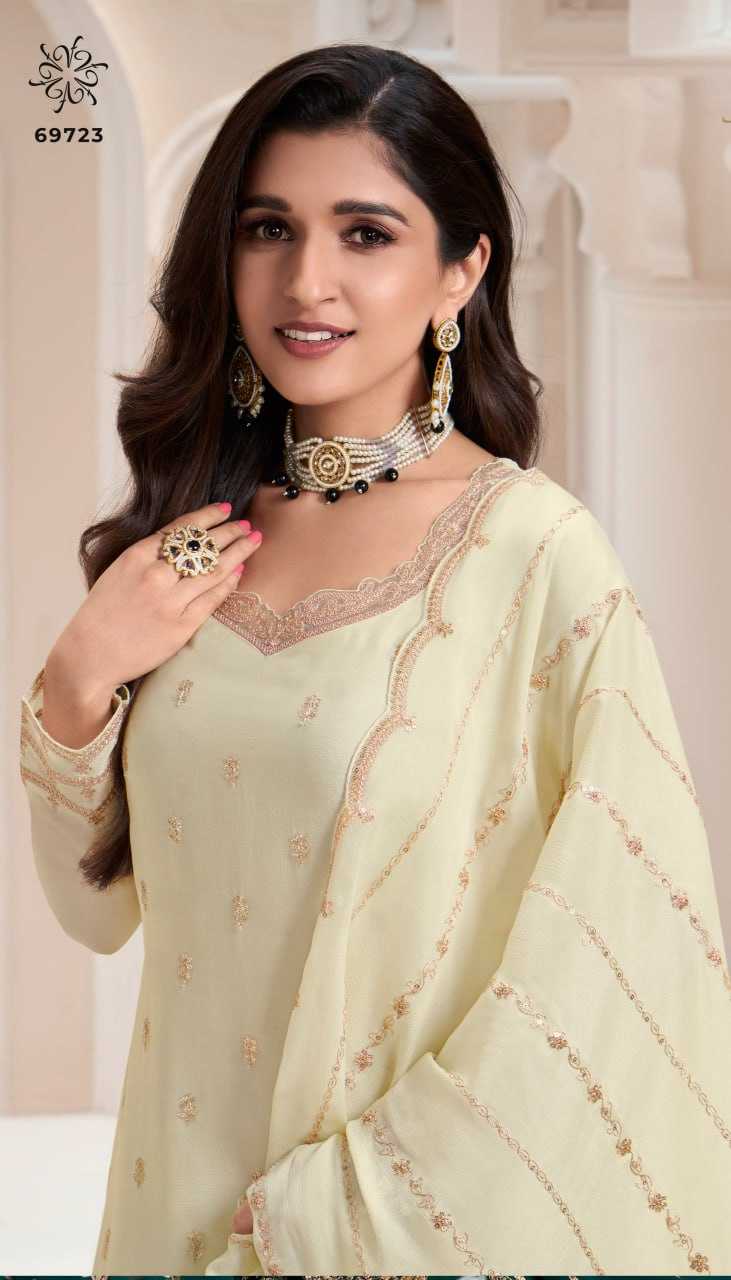 YNF CHINON VINAY KESH236 VINAY CLOTHING BRANDS WHOLESALE SUITS MANUFACTURER