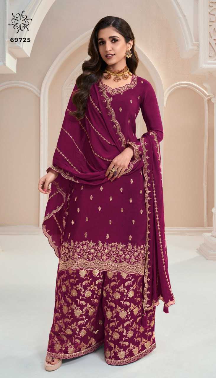 YNF CHINON VINAY KESH236 VINAY CLOTHING BRANDS WHOLESALE SUITS MANUFACTURER