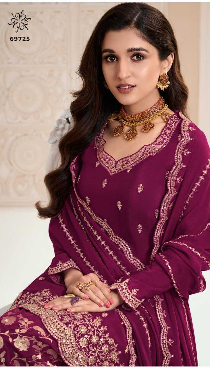 YNF CHINON VINAY KESH236 VINAY CLOTHING BRANDS WHOLESALE SUITS MANUFACTURER