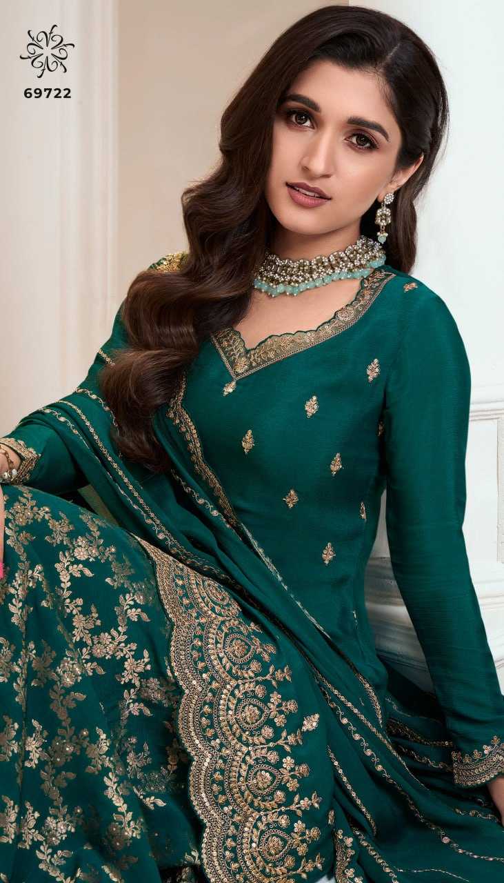 YNF CHINON VINAY KESH236 VINAY CLOTHING BRANDS WHOLESALE SUITS MANUFACTURER