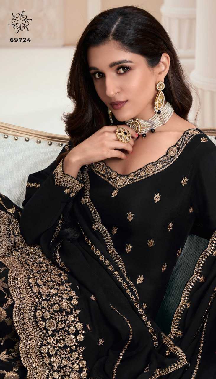 YNF CHINON VINAY KESH236 VINAY CLOTHING BRANDS WHOLESALE SUITS MANUFACTURER