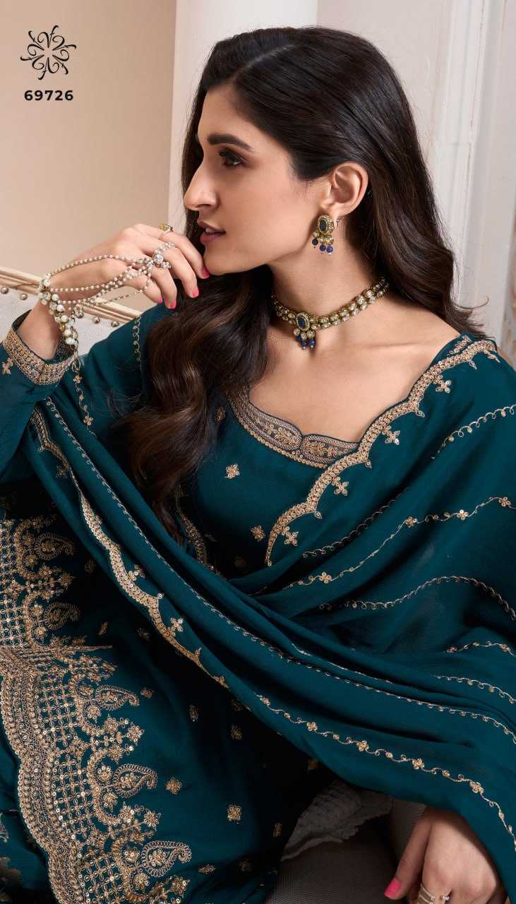 YNF CHINON VINAY KESH236 VINAY CLOTHING BRANDS WHOLESALE SUITS MANUFACTURER