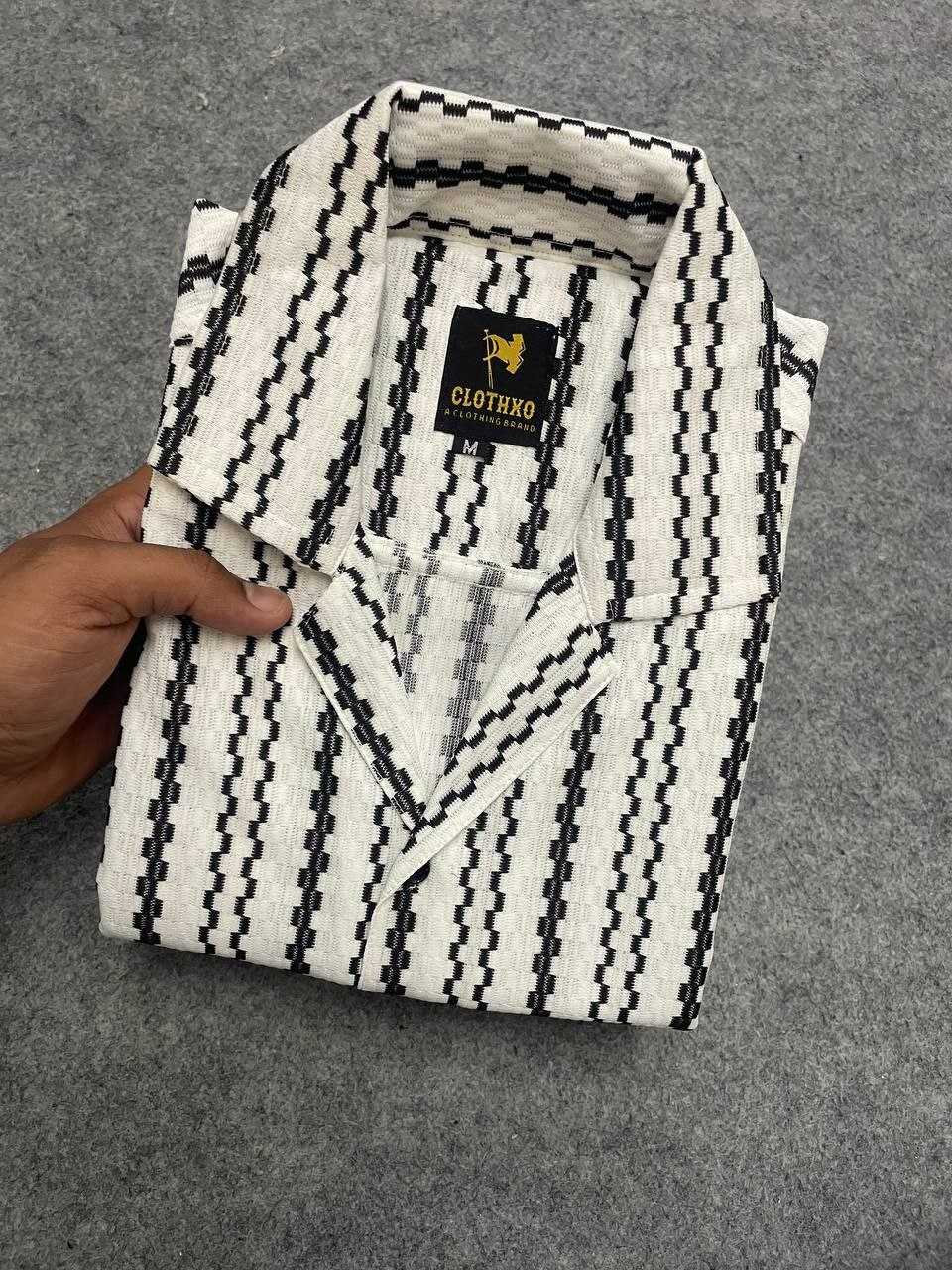 YNF COTTON KESH278 SPS47 KFB Shirt WHOLESALE HALF SLEEVE SPRINTED DESIGNER MENS WEAR MANUFACTURER