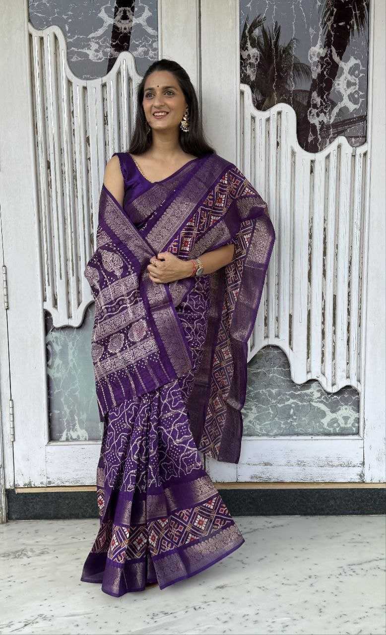 YNF COTTON SILK KESH117 RWC29 SAREES WHOLESALE COTTON RED SILK ZARI BORDER SAREES MANUFACTURER