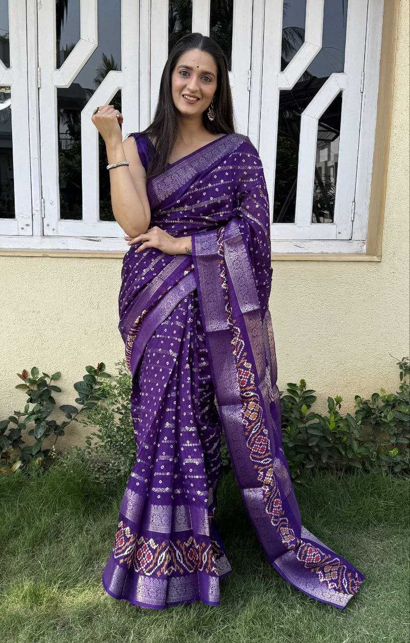 YNF COTTON SILK KESH117 RWC29 SAREES WHOLESALE COTTON RED SILK ZARI BORDER SAREES MANUFACTURER