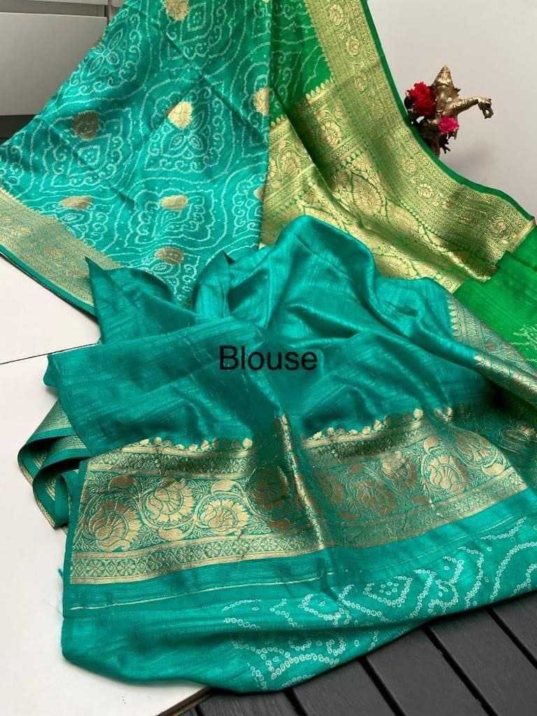 YNF DOLA SILK KESH101 ANT145 SILK SAREES WHOLESALE DOLA SOFT FANCY SILK SAREES MANUFACTURER