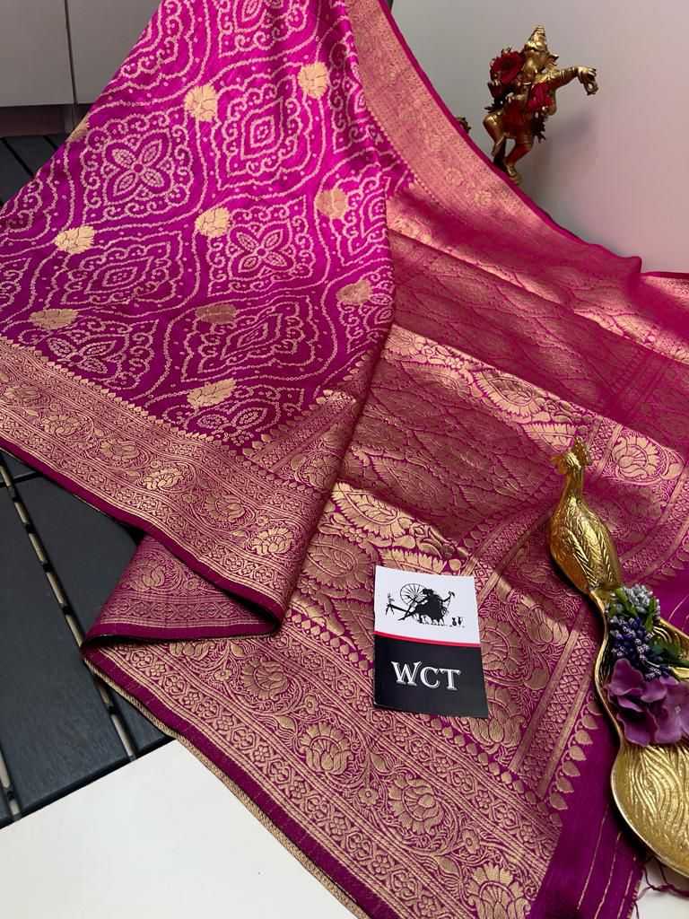 YNF DOLA SILK KESH101 ANT145 SILK SAREES WHOLESALE DOLA SOFT FANCY SILK SAREES MANUFACTURER