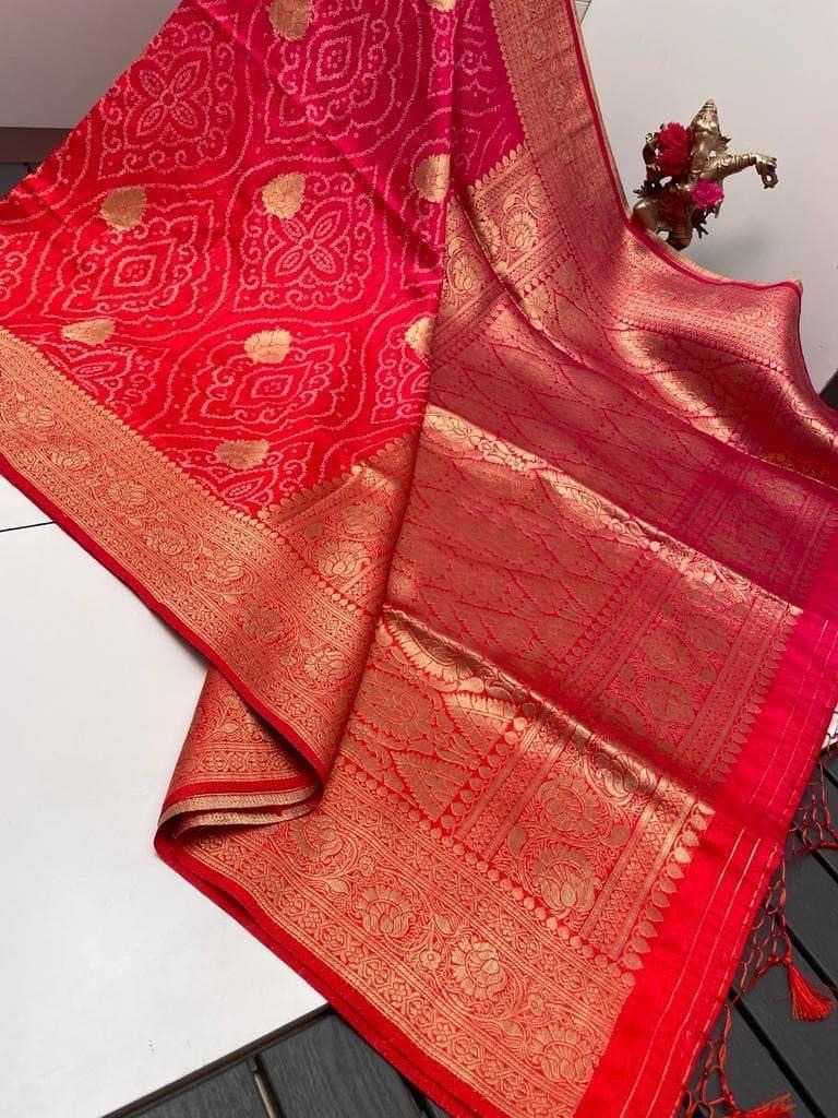 YNF DOLA SILK KESH101 ANT145 SILK SAREES WHOLESALE DOLA SOFT FANCY SILK SAREES MANUFACTURER