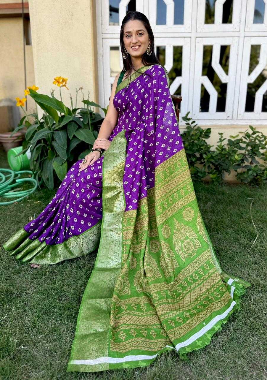 YNF DOLA SILK KESH110 RADHA64 SAREES WHOLESALE TRADITIONAL FESTIVEL DOLA SILK SAREES MANUFACTURER