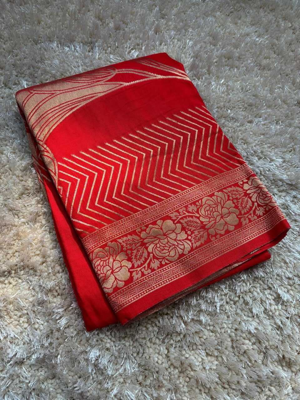 YNF DOLA SILK RIN193 31 SAREES WHOLESALE TRADITIONAL DOLA SILK FANCY SAREES MANUFACTURER