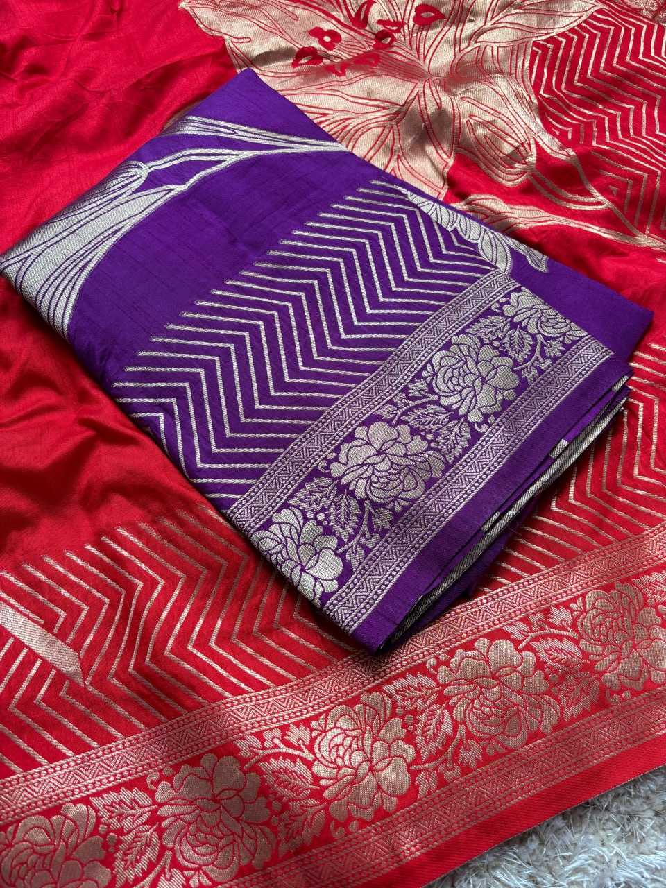 YNF DOLA SILK RIN193 31 SAREES WHOLESALE TRADITIONAL DOLA SILK FANCY SAREES MANUFACTURER