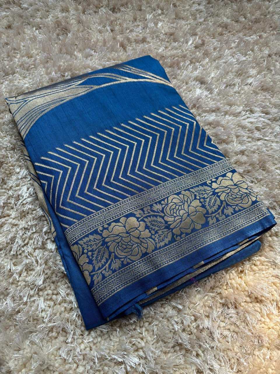 YNF DOLA SILK RIN193 31 SAREES WHOLESALE TRADITIONAL DOLA SILK FANCY SAREES MANUFACTURER