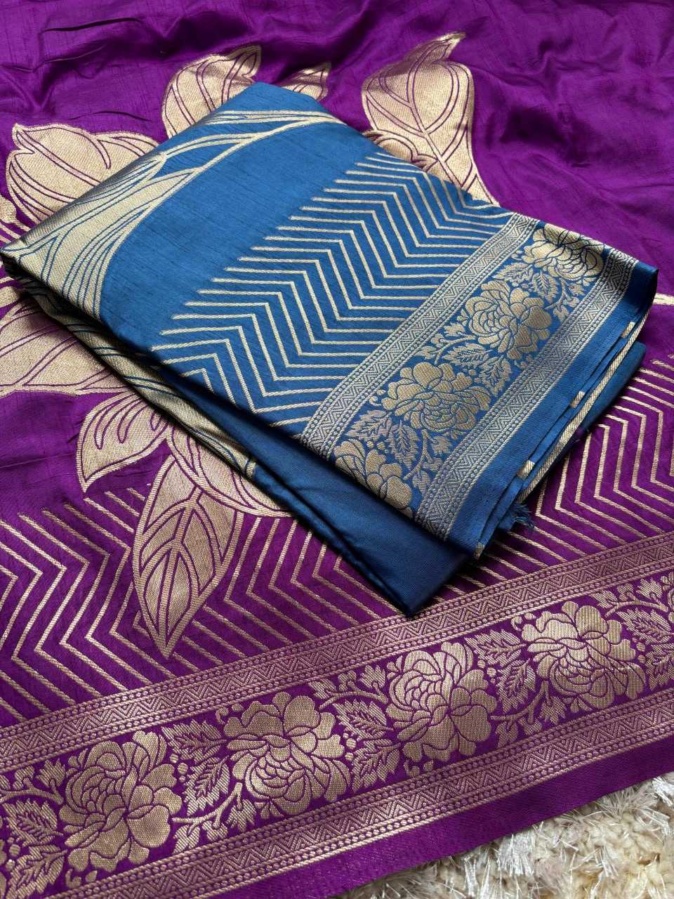 YNF DOLA SILK RIN193 31 SAREES WHOLESALE TRADITIONAL DOLA SILK FANCY SAREES MANUFACTURER