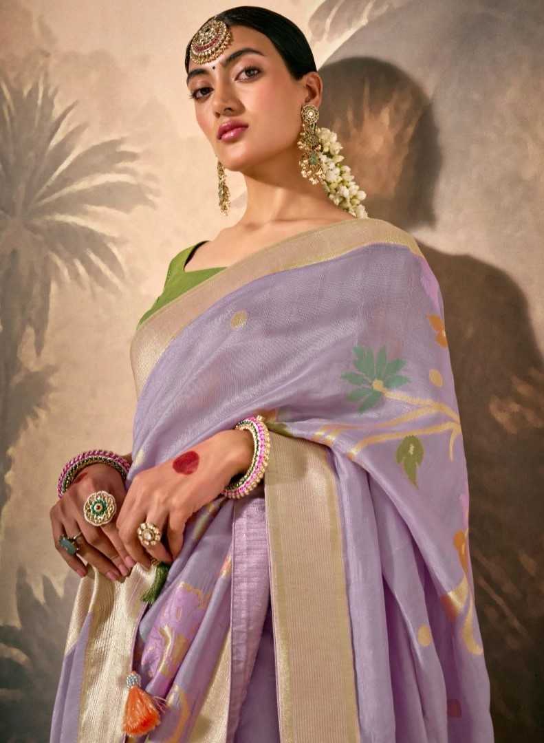 YNF GEORGETTE KIMORA RIN195 Rasm CLOTHING BRANDS WHOLESALE SAREES MANUFACTURER