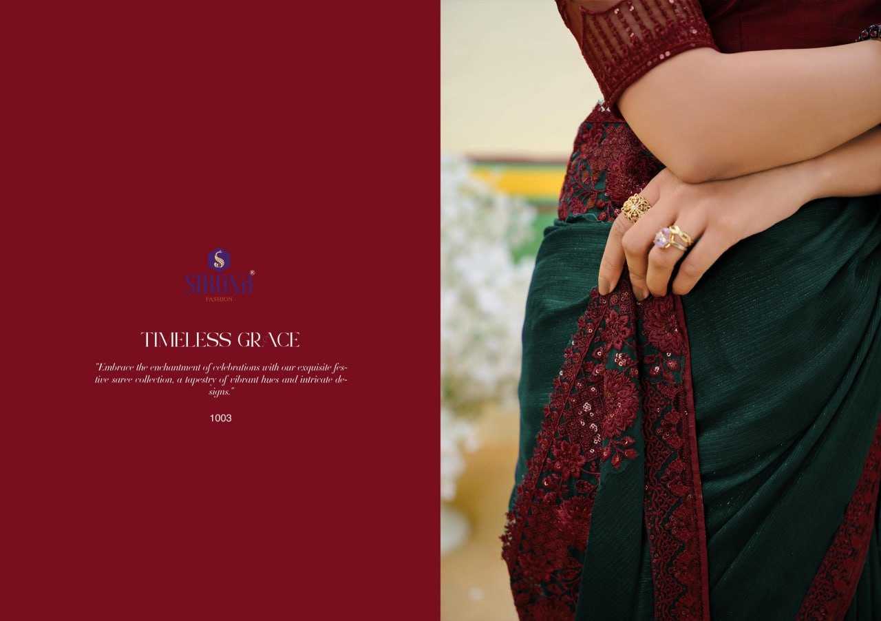 YNF GEORGETTE SIRONA FASHION KESH113 Arisaa CLOTHING BRANDS WHOLESALE SAREES MANUFACTURER