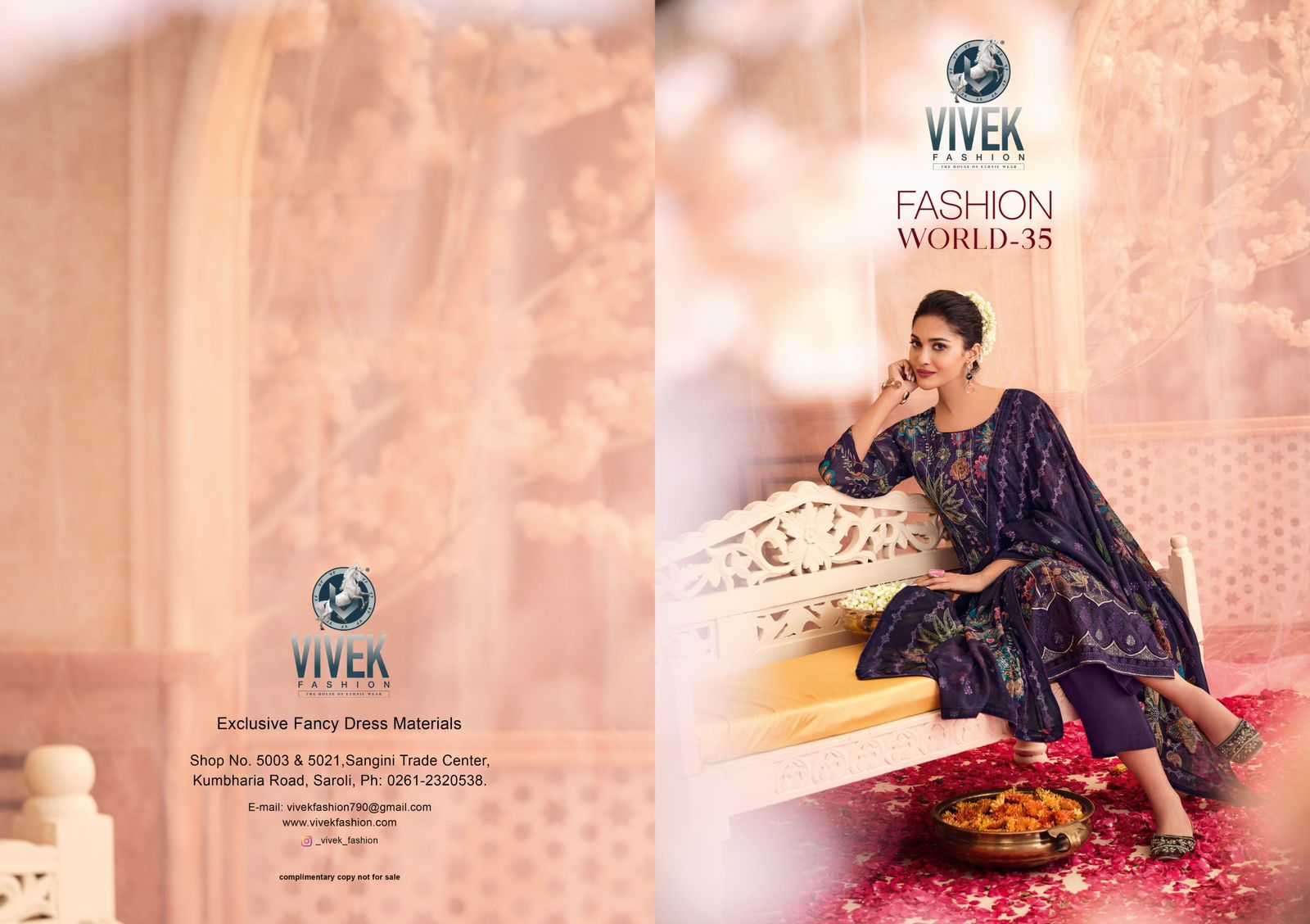 YNF GEORGETTE VIVEK KESH236 VIVEK CLOTHING BRANDS WHOLESALE SAREES MANUFACTURER