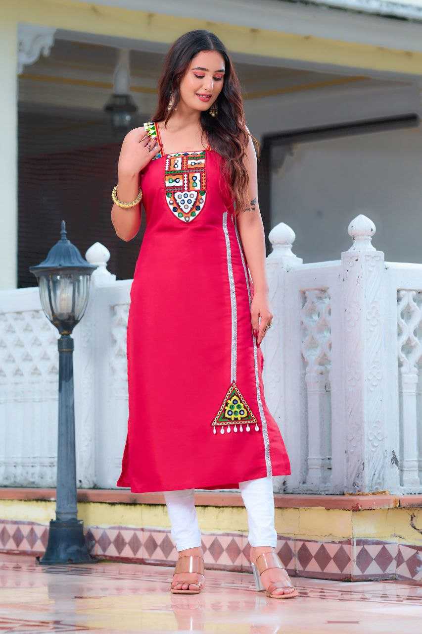 YNF HEAVY ROMAN SILK KESH243 1029 KURTIS WHOLESALE FESTIVE SILK LONG BLACK KURTIS MANUFACTURER