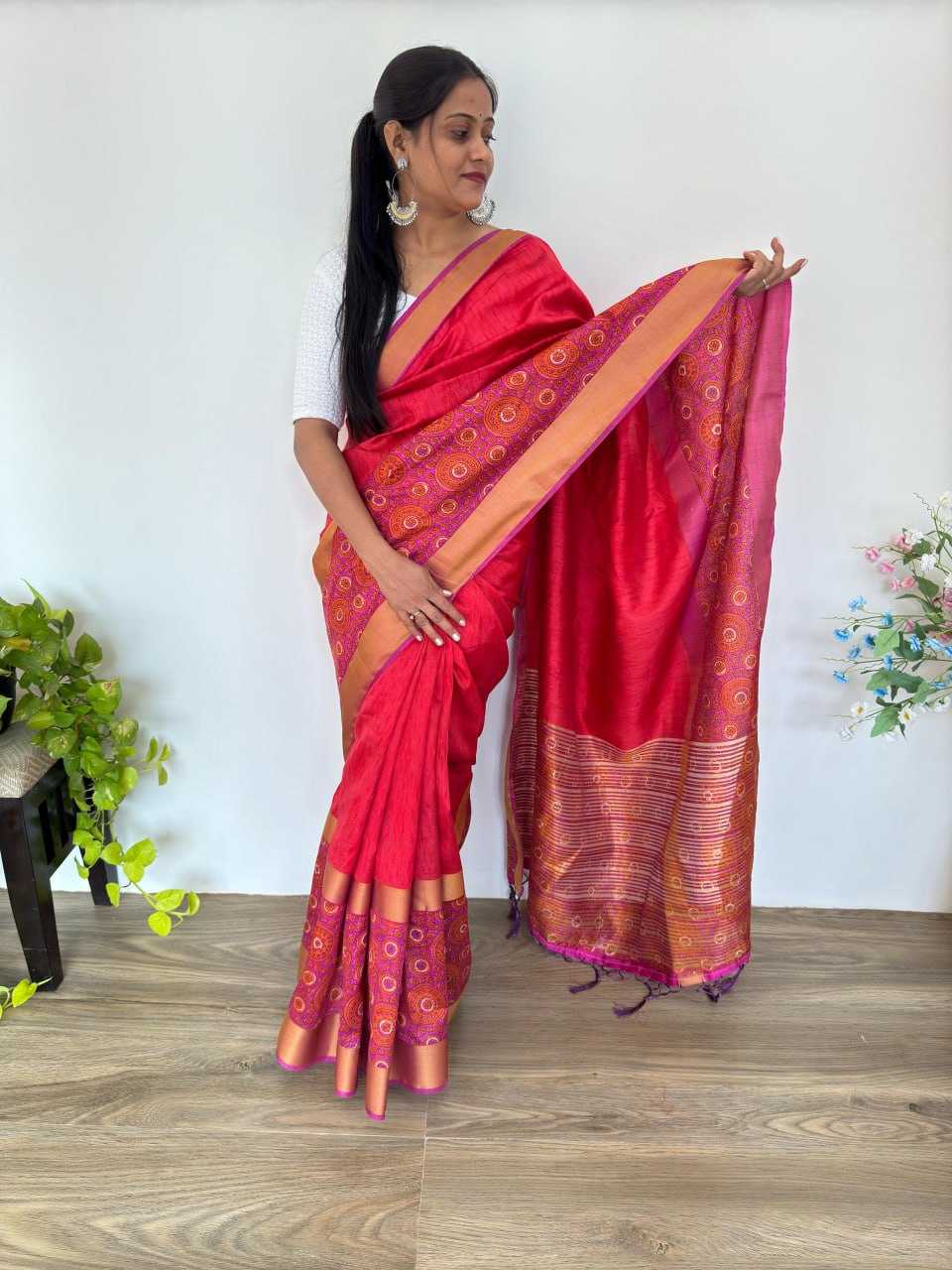 YNF HEAVY SILK KESH240 95 SILK SAREES WHOLESALE HEAVY SILK TRADITIONAL SAREES FOR WEDDING MANUFACTURER