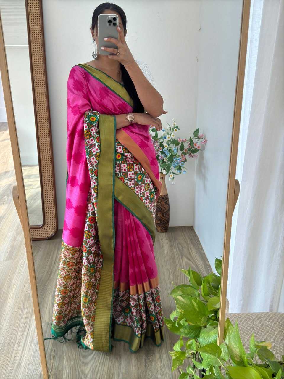 YNF HEAVY SILK KESH240 95 SILK SAREES WHOLESALE HEAVY SILK TRADITIONAL SAREES FOR WEDDING MANUFACTURER