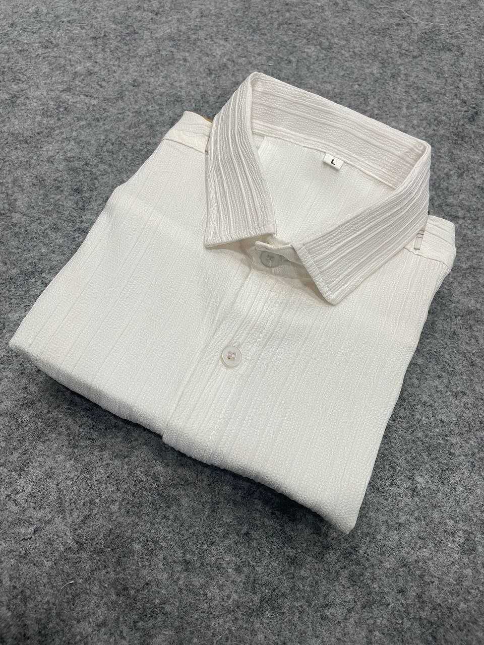 YNF IMPORTED KESH278 SPS08 KFB Shirt WHOLESALE SHIRT CASUAL FULL SLEEVES MENS WEAR MANUFACTURER