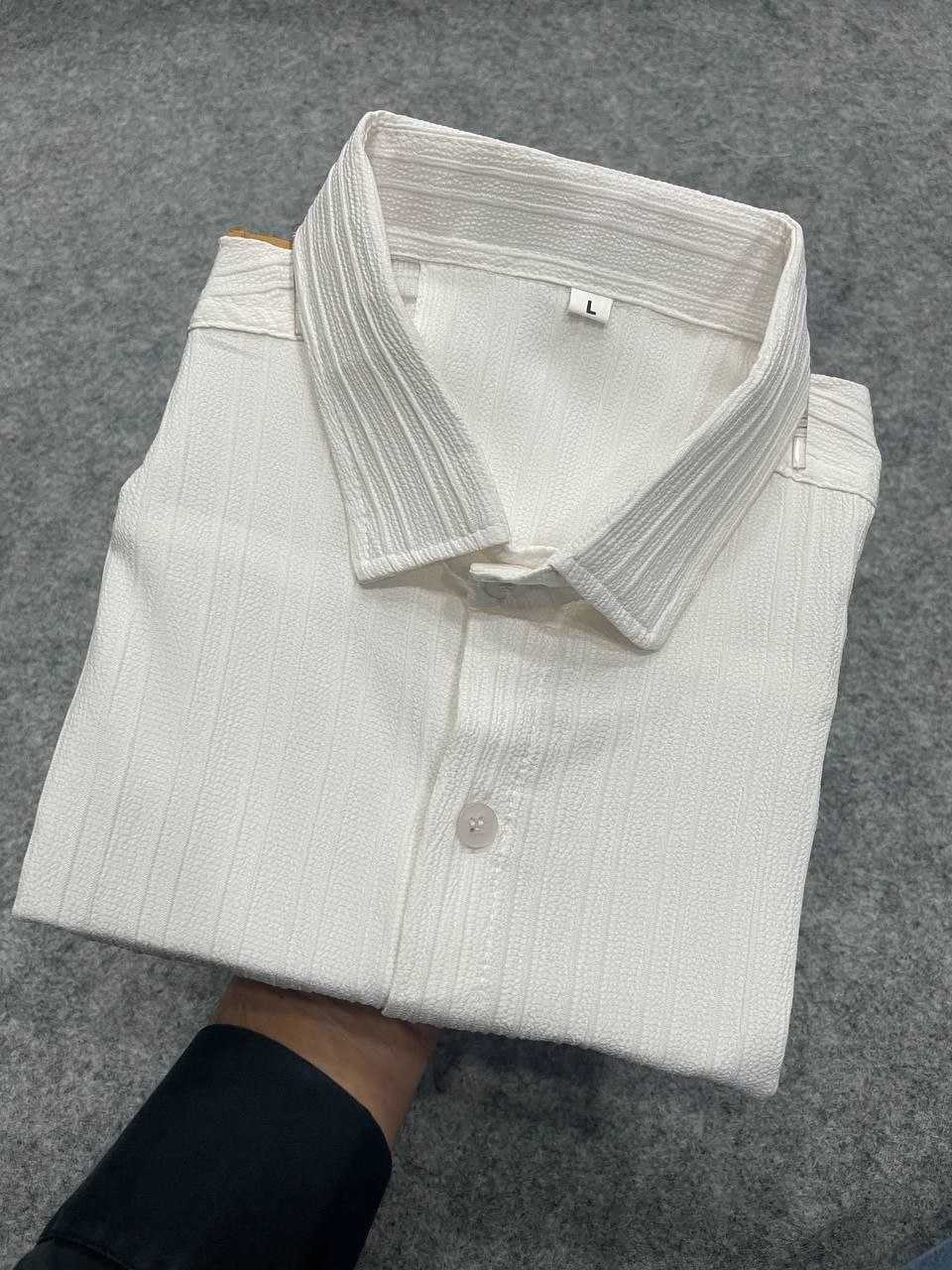 YNF IMPORTED KESH278 SPS08 KFB Shirt WHOLESALE SHIRT CASUAL FULL SLEEVES MENS WEAR MANUFACTURER