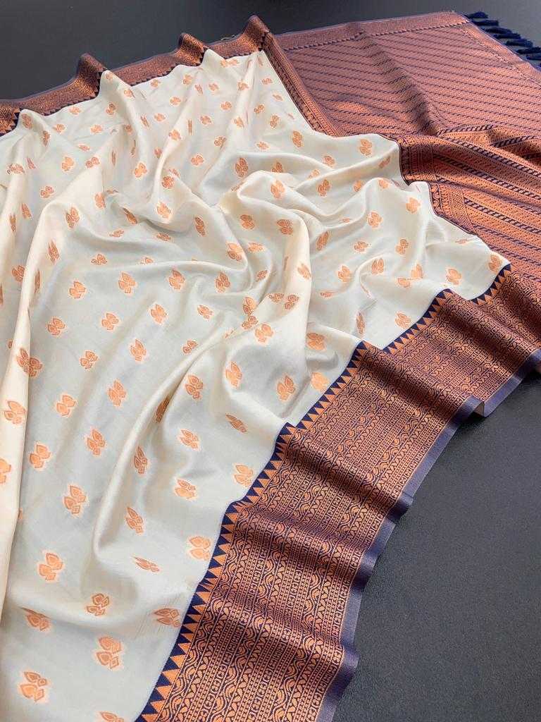 YNF KANJIVARAM SILK  KESH161 TRM19 SILK SAREE WHOLESALE KANJIVARAM LADIES SILK SAREE  MANUFACTURER