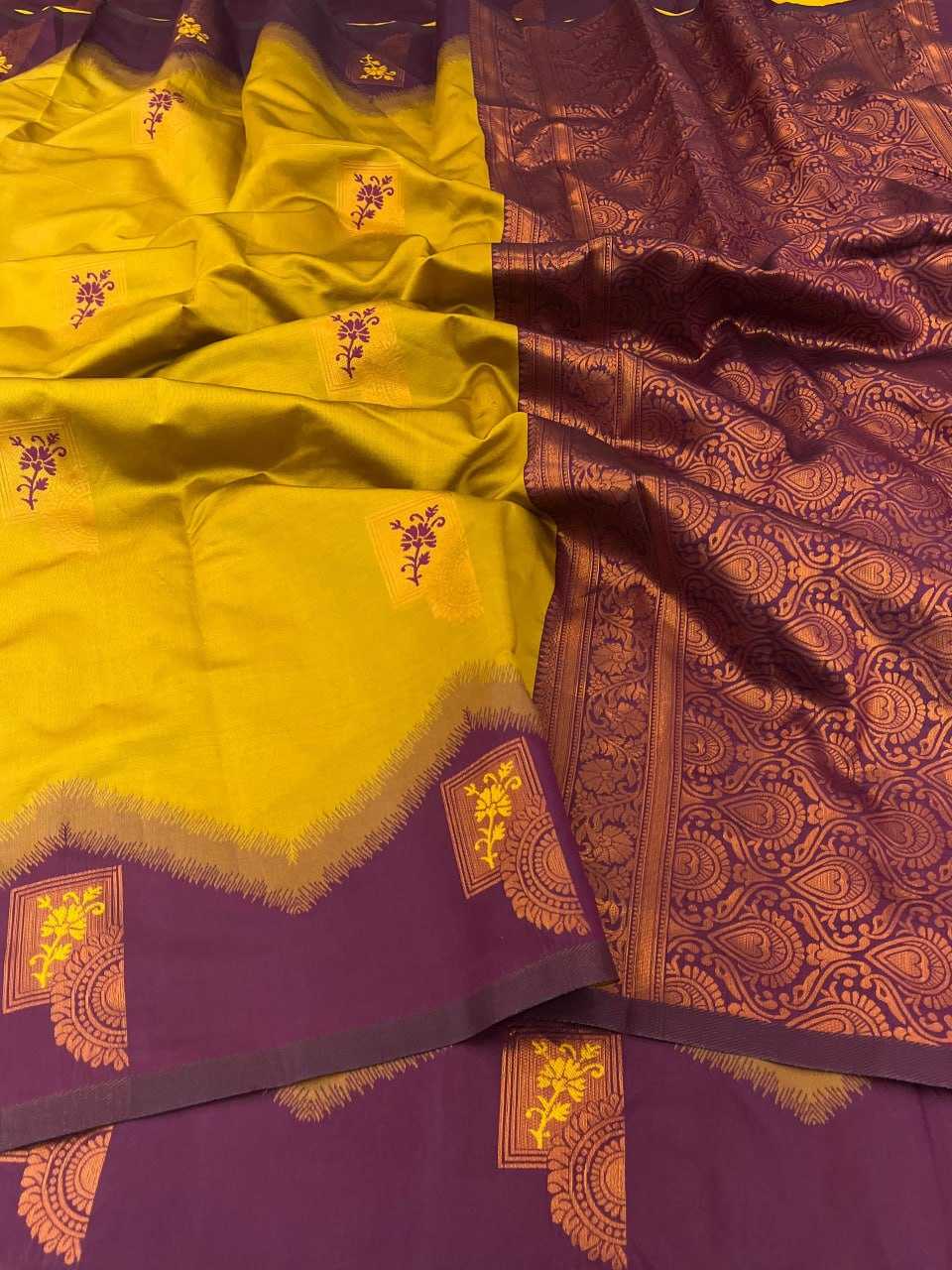 YNF KANJIVARAM SILK KESH248 RVV04 SAREES WHOLESALE BANARASI SILK PURE KANJIVARAM PATTU BANARASI SAREES MANUFACTURER