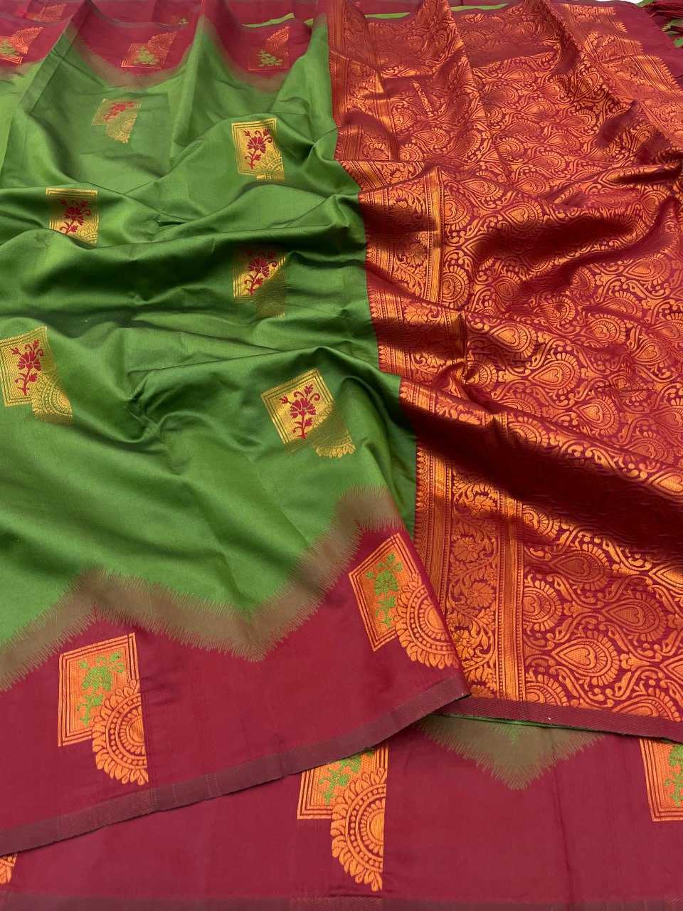 YNF KANJIVARAM SILK KESH248 RVV04 SAREES WHOLESALE BANARASI SILK PURE KANJIVARAM PATTU BANARASI SAREES MANUFACTURER