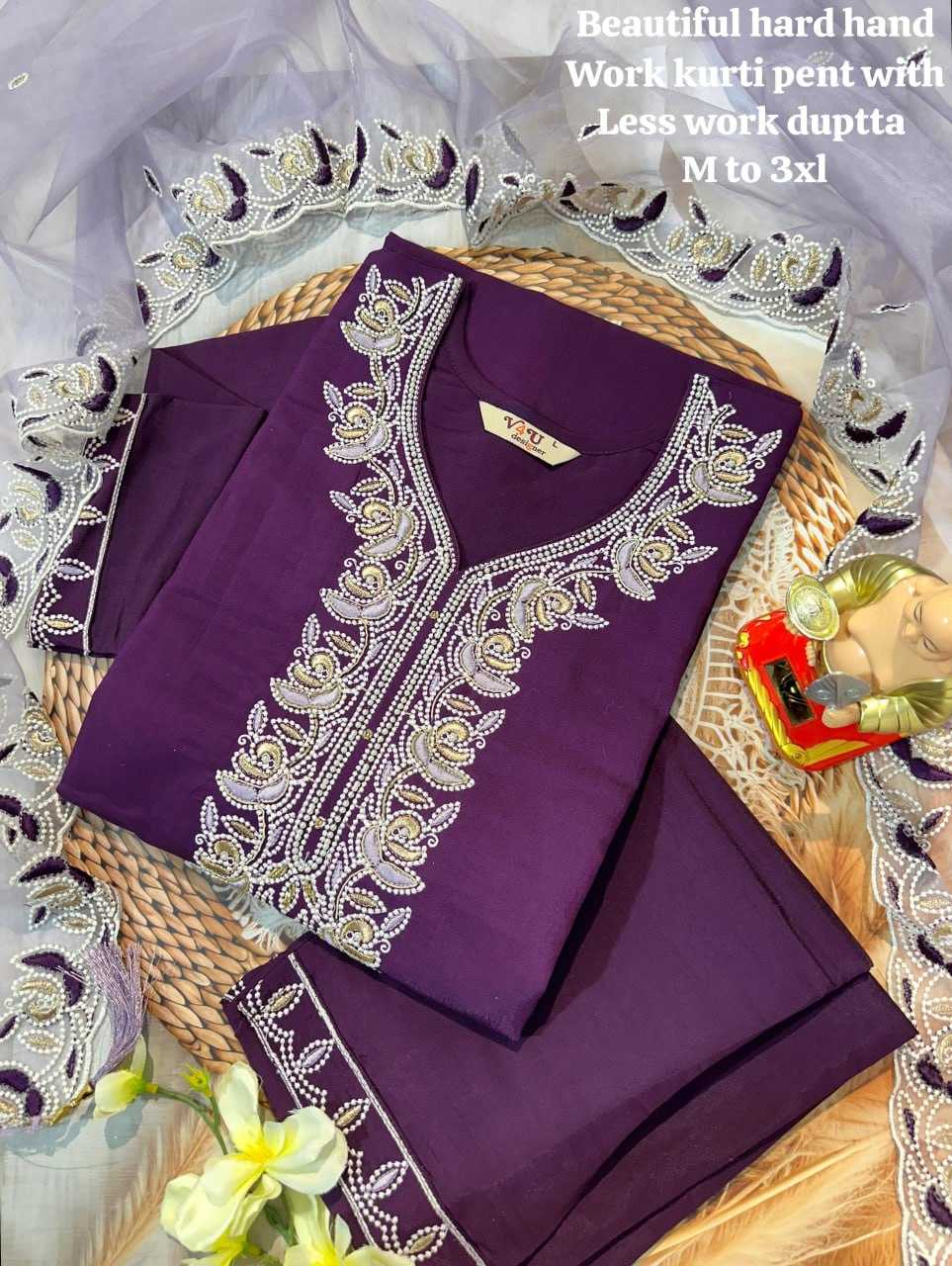 YNF MUSLIN KESH256 RNF09 SUITS & DRESSES WHOLESALE KURTI WITH DUPATTA AND PANTS FOR WEDDING LADIES SILK SUITS MANUFACTURE