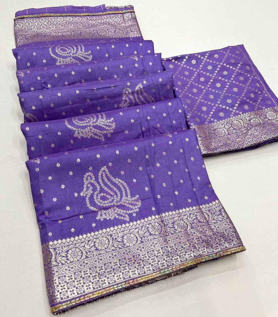 YNF MUSLIN SILK KESH267 RSJD02 SAREES WHOLESALE PARTY WEAR SOFT SILK MUSLIN SILK SAREES MANUFACTURER