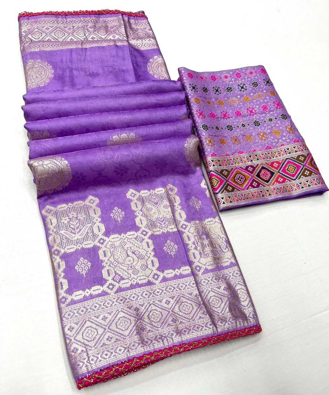 YNF MUSLIN SILK KESH267 RSJD14 SAREES WHOLESALE SAREES EMBROIDERY WEDDING TRADITIONAL SAREES MANUFACTURER