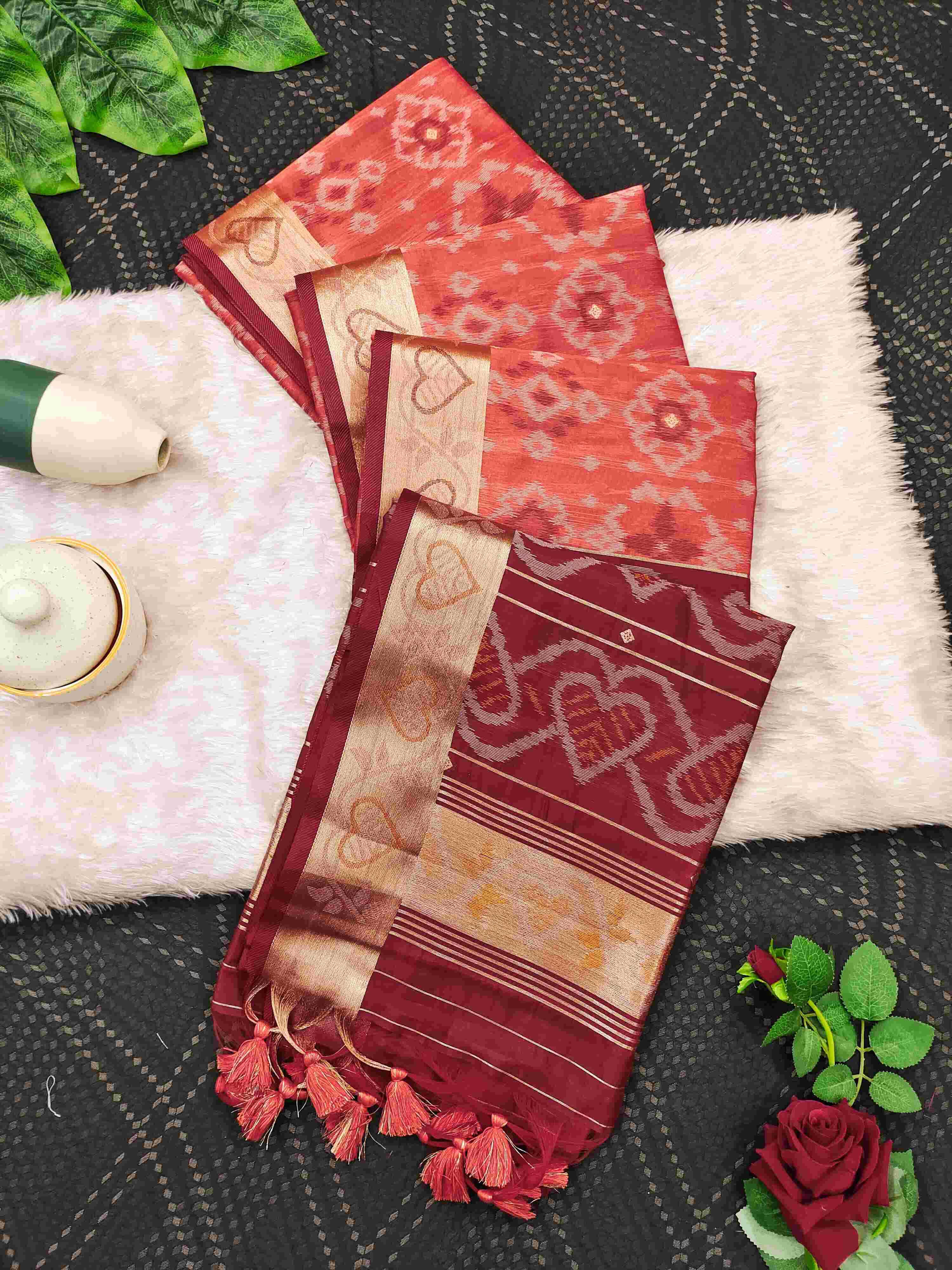 YNF RESHAM KESH165 RBN39 SILK SAREE WHOLESALE POCHAMPALLY ZARI FANCY SILK SAREE MANUFACTURER		