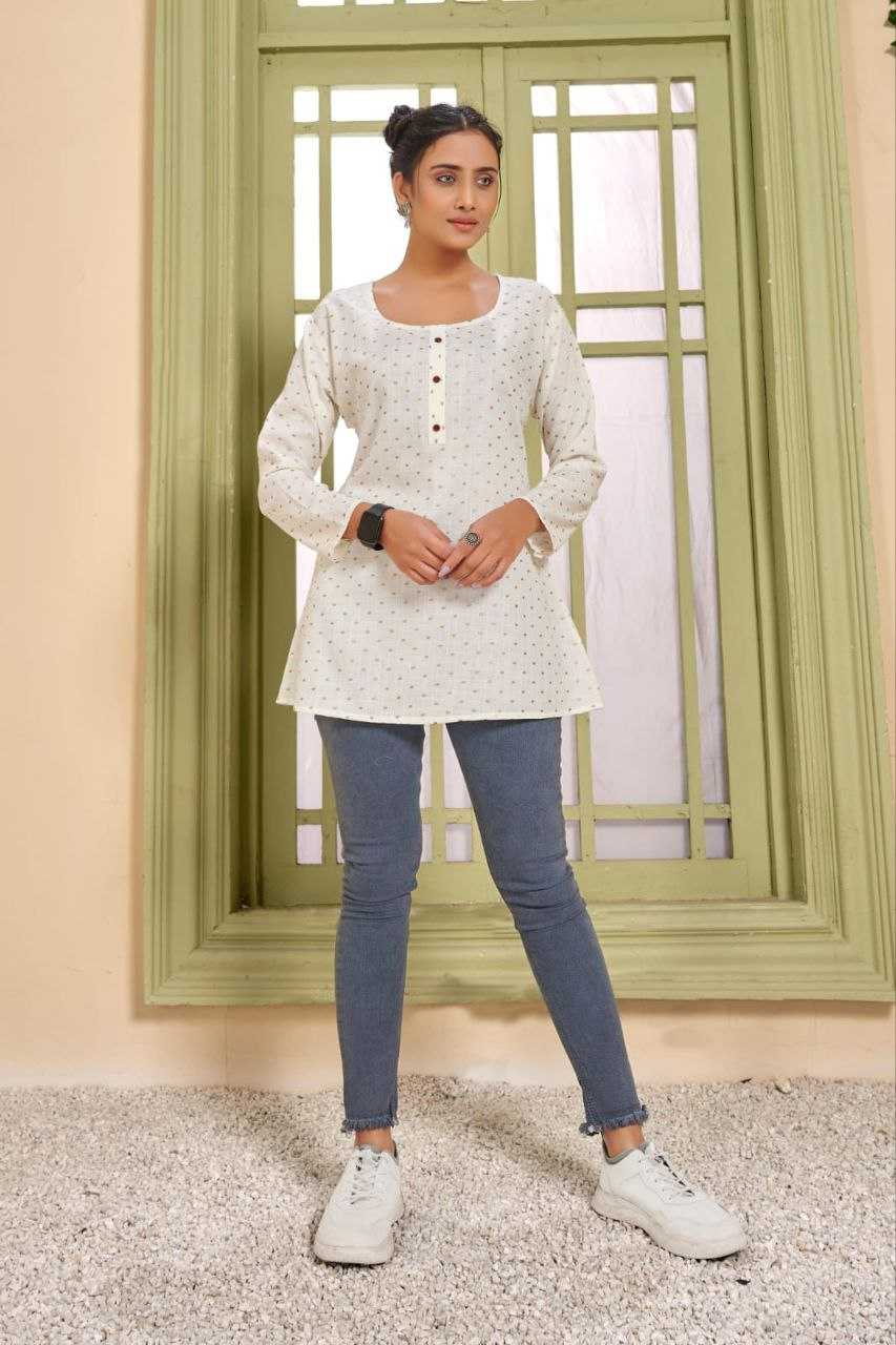 YNF REYON KESH246 Cherry  KURTIS WHOLESALE ETHNIC RAYON SHORT KURTIS PRINTED KURTIS COTTON KURTIS KURTIS MANUFACTURER