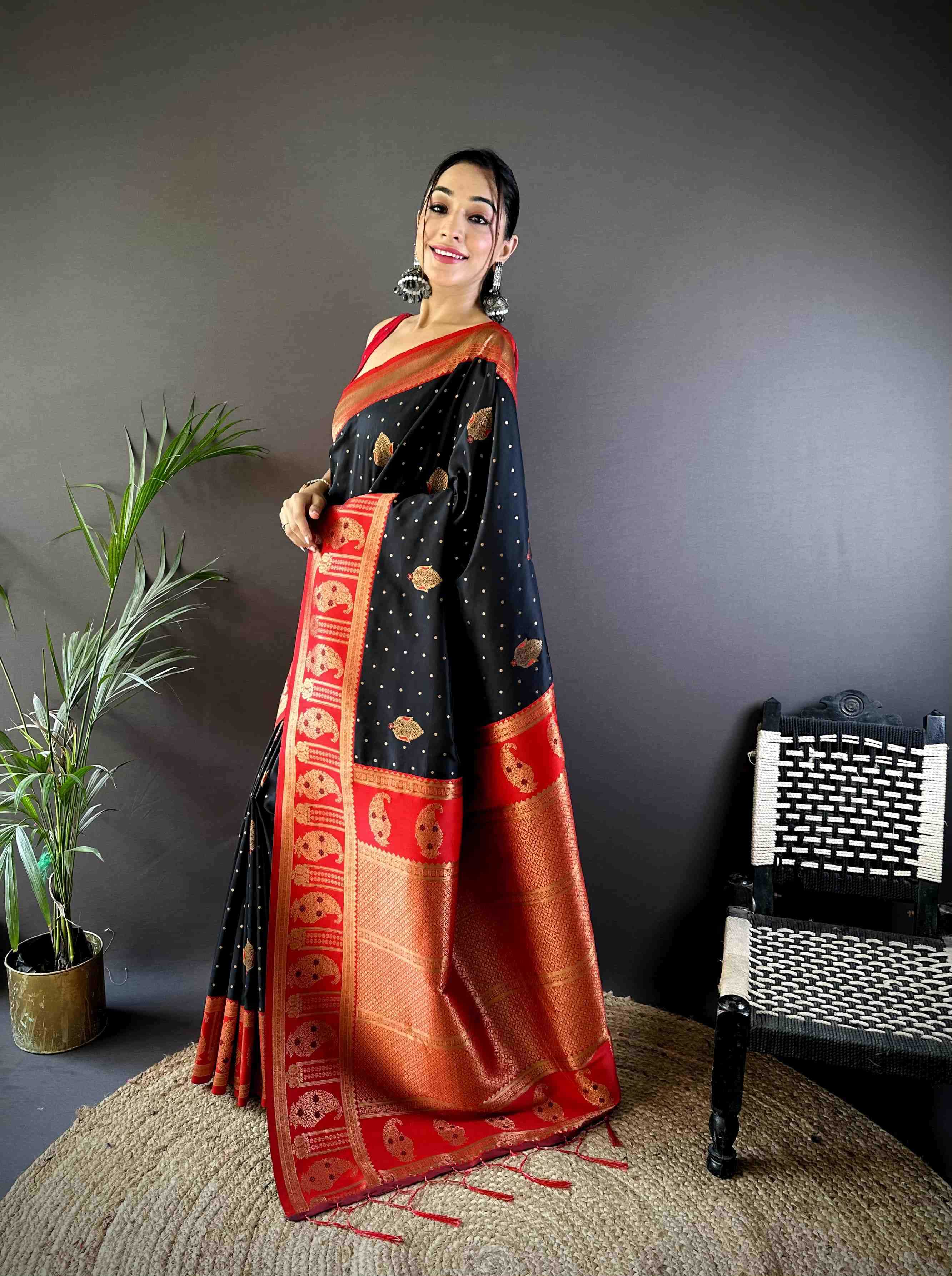 YNF SILK KESH167 DABANG SAREES WHOLESALE LADIES TRADITIONAL SILK SAREES MANUFACTURE