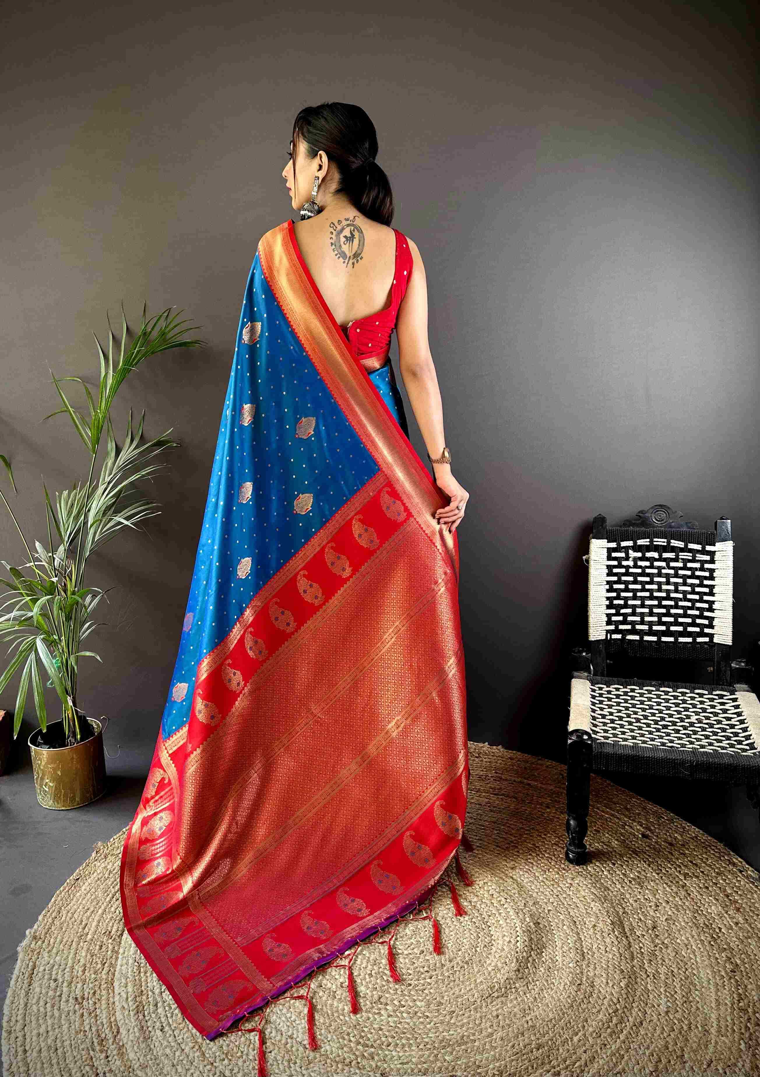 YNF SILK KESH167 DABANG SAREES WHOLESALE LADIES TRADITIONAL SILK SAREES MANUFACTURE