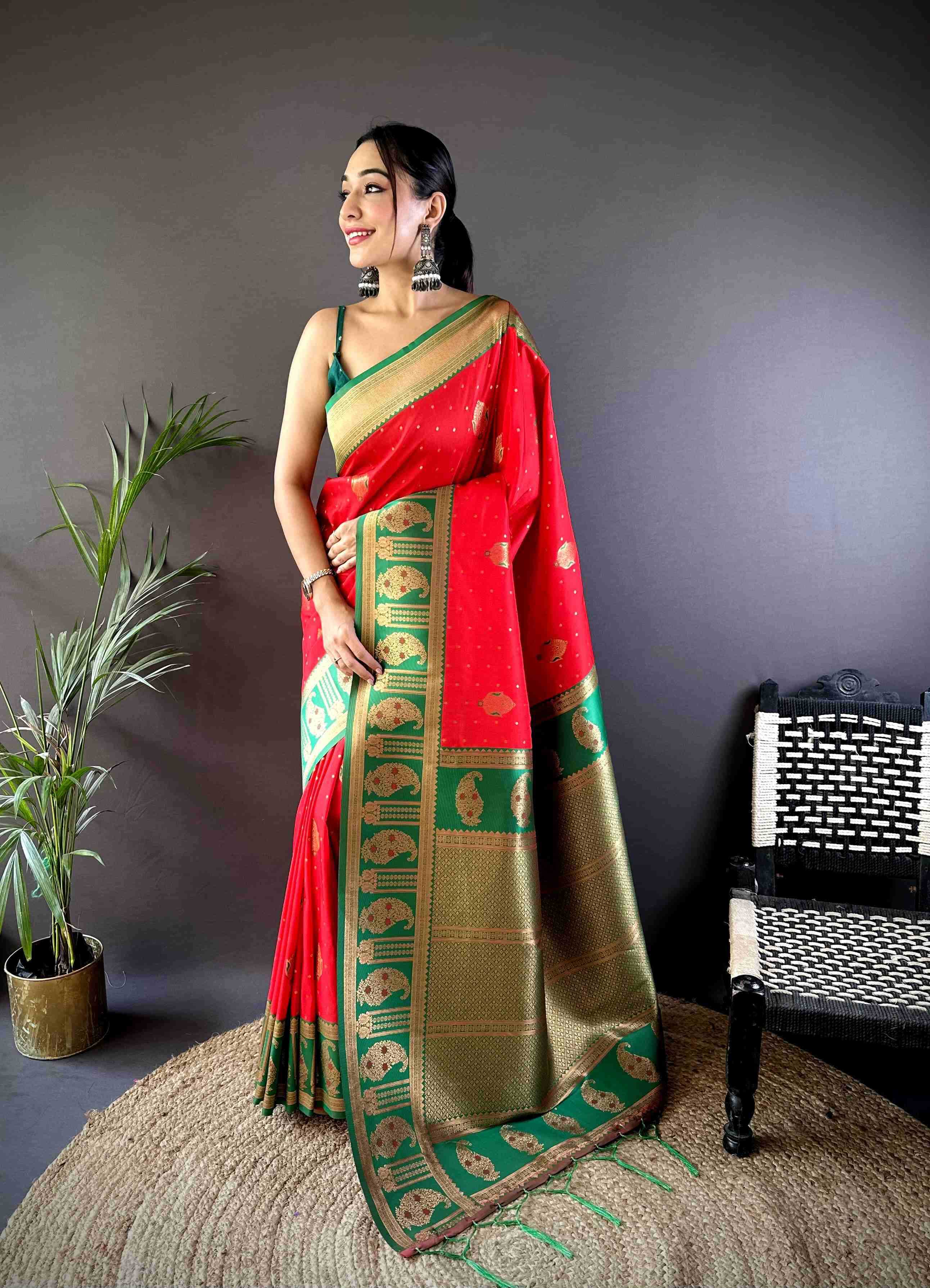 YNF SILK KESH167 DABANG SAREES WHOLESALE LADIES TRADITIONAL SILK SAREES MANUFACTURE