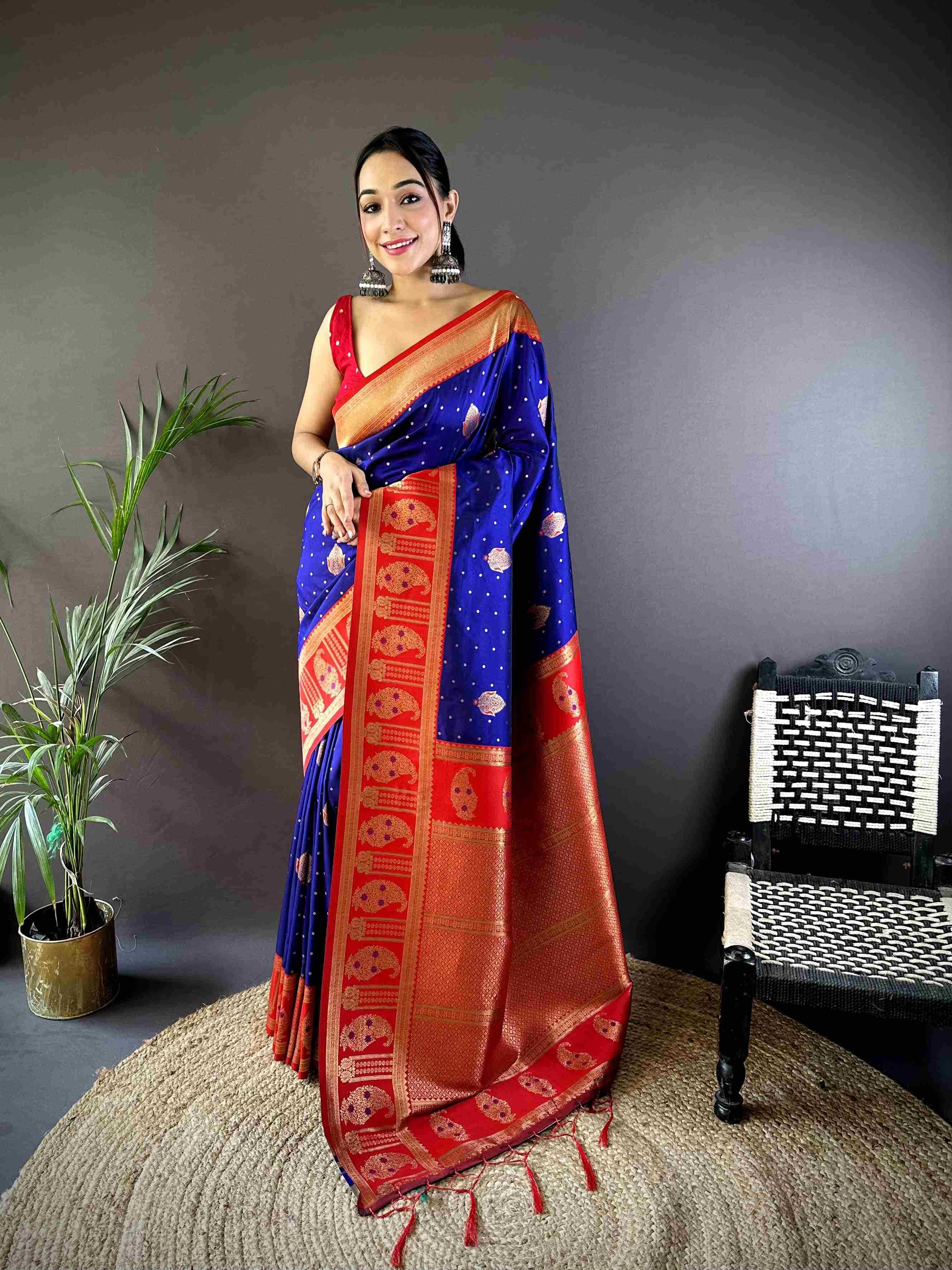 YNF SILK KESH167 DABANG SAREES WHOLESALE LADIES TRADITIONAL SILK SAREES MANUFACTURE