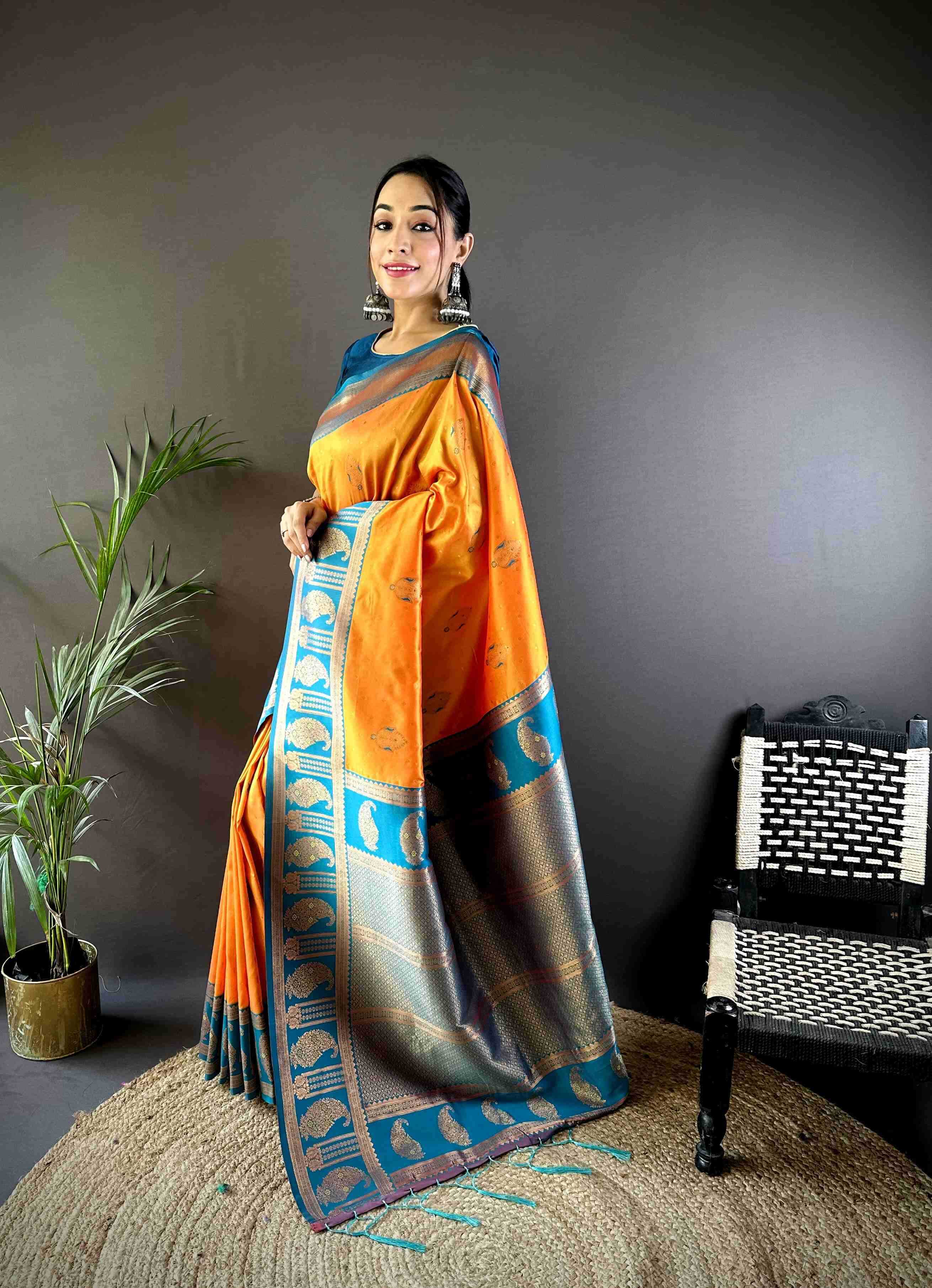 YNF SILK KESH167 DABANG SAREES WHOLESALE LADIES TRADITIONAL SILK SAREES MANUFACTURE