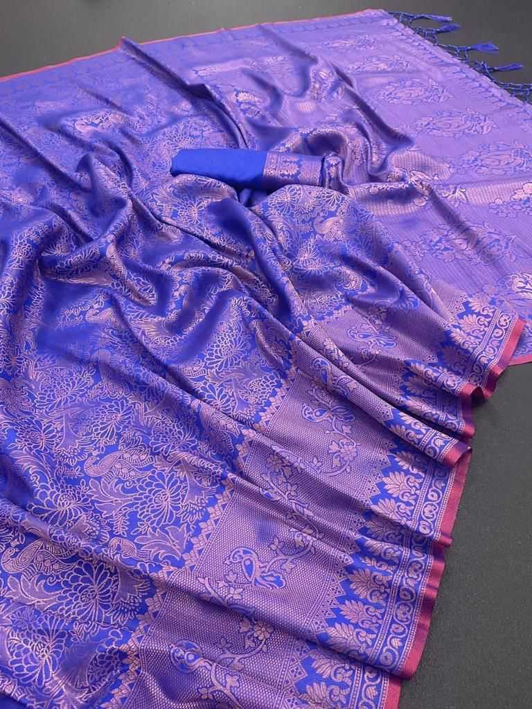 YNF SILK SAREES KESH248 RVV02 WHOLESALE SAREES FANCY TRADITIONL PARTY WEAR WITH BELT MANUFACTURER