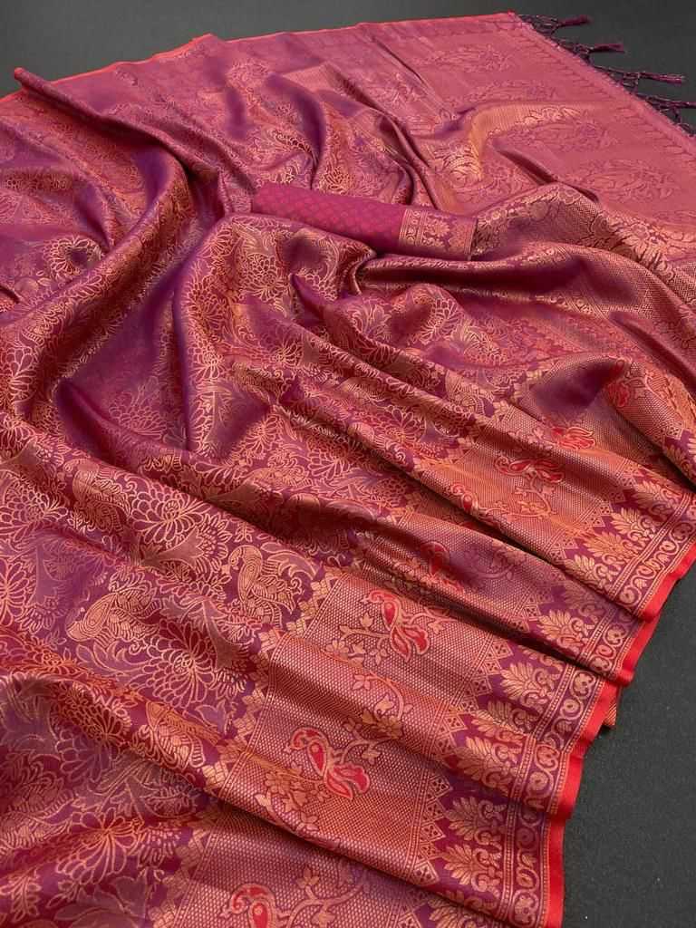 YNF SILK SAREES KESH248 RVV02 WHOLESALE SAREES FANCY TRADITIONL PARTY WEAR WITH BELT MANUFACTURER