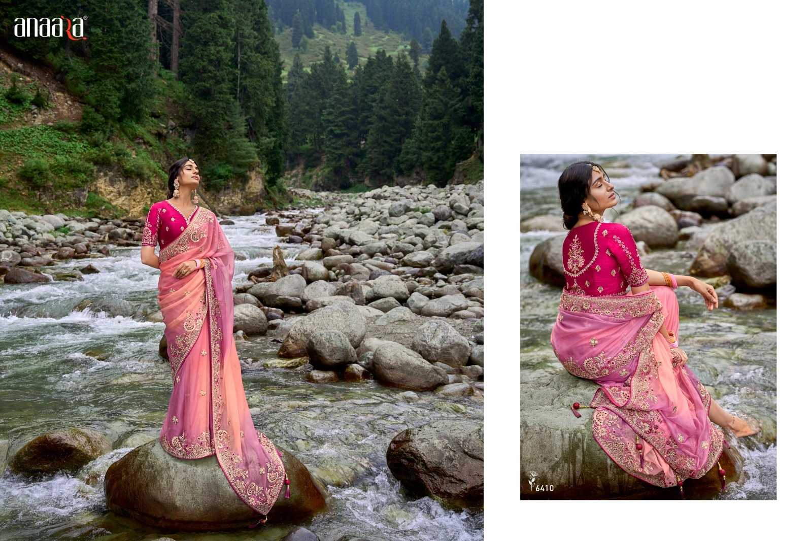 YNF SILK TATHASTU RIN195 6400 CLOTHING BRANDS WHOLESALE SAREES MANUFACTURER