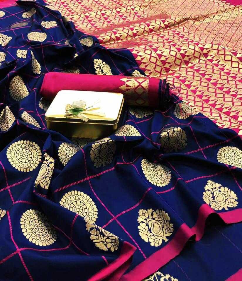 YNF SOFT SILK KESH190 MONALISHA SAREES WHOLESALE WEDDING SOFT SILK TRADITIONAL SAREES MANUFACTURER