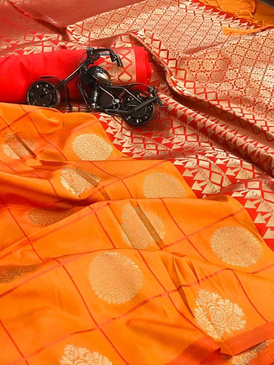 YNF SOFT SILK KESH190 MONALISHA SAREES WHOLESALE WEDDING SOFT SILK TRADITIONAL SAREES MANUFACTURER