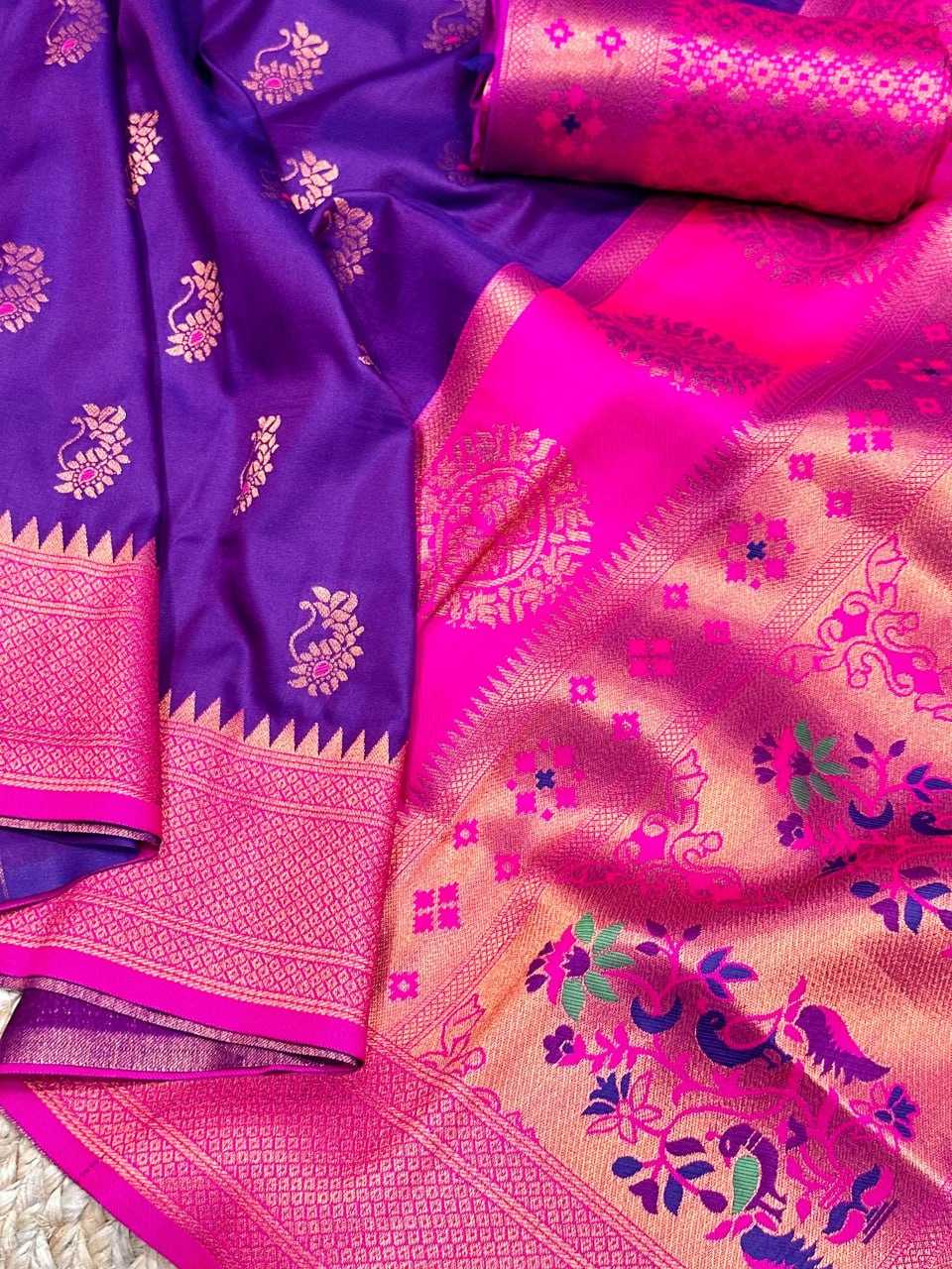 YNF SOFT SILK KESH248 RVV07 SAREES WHOLESALE WEDDING SOFT SILK TRADITIONAL SAREES MANUFACTURER