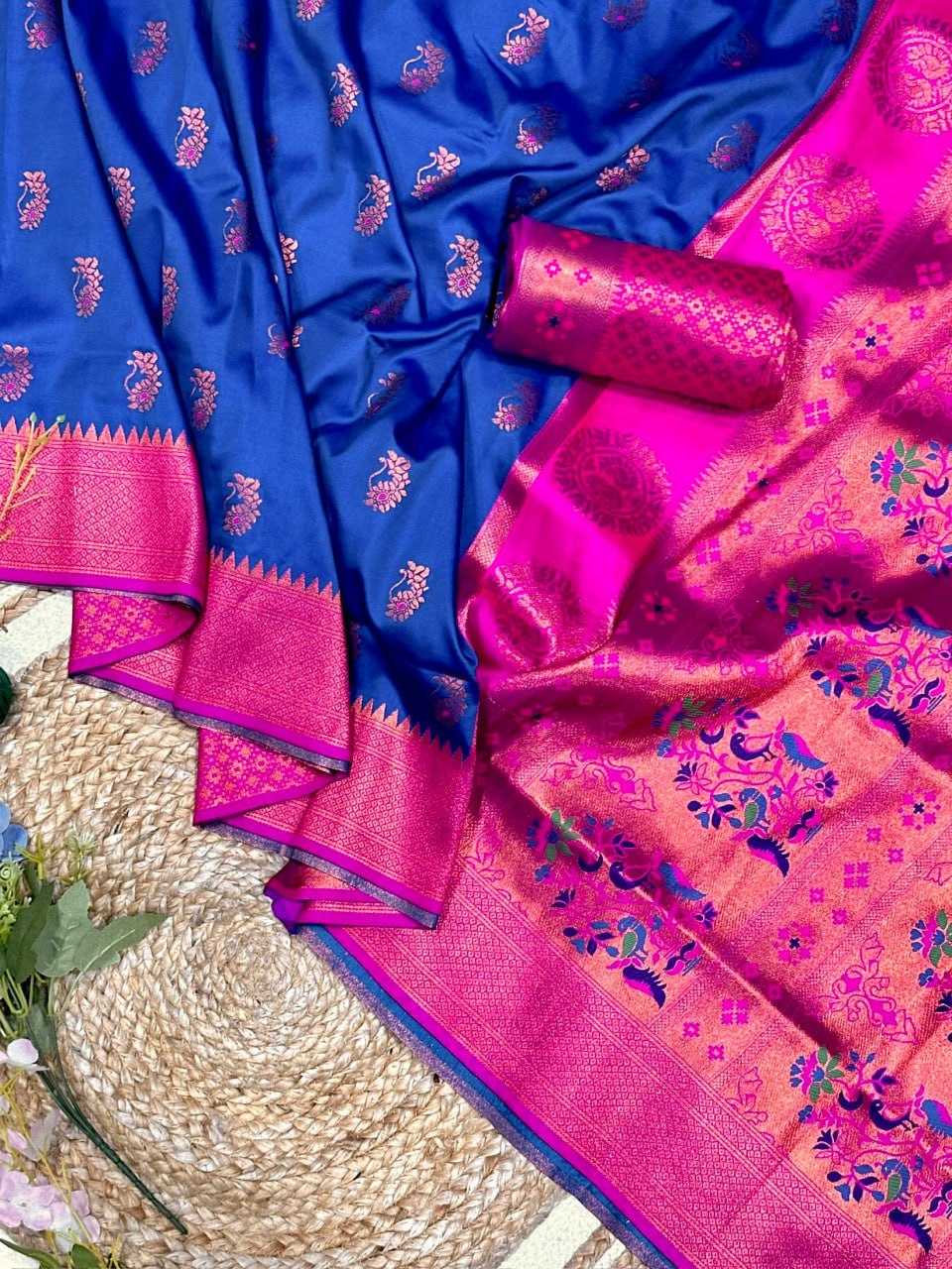 YNF SOFT SILK KESH248 RVV07 SAREES WHOLESALE WEDDING SOFT SILK TRADITIONAL SAREES MANUFACTURER