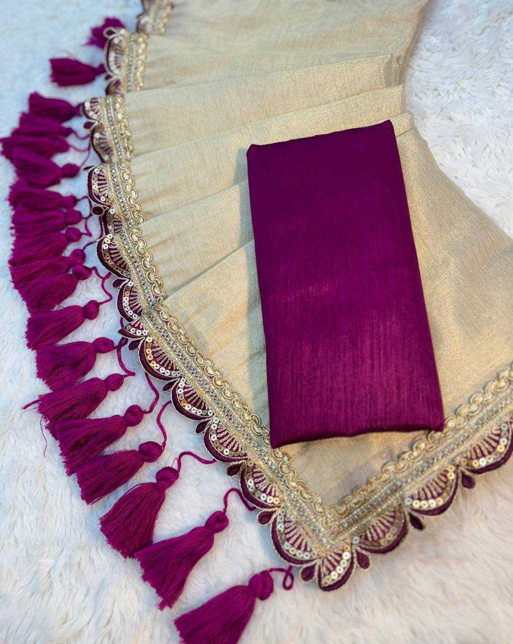 YNF TISSUE SILK KESH162 VRT107 SILKK SAREES WHOLESALE TRADITIONAL TISSUE SILK FESTIVAL SAREES MANUFACTURER