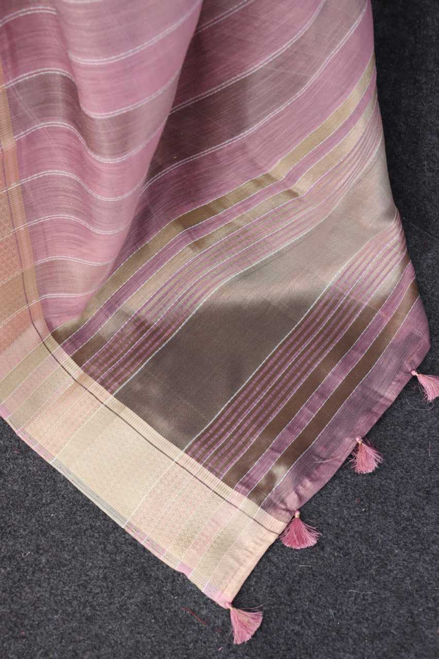 YNF TUSSAR SILK KESH218 POLI01 SAREES WHOLESALE TRADITIONAL EMBROIDERED TUSSAR SILK SAREES MANUFACTURER