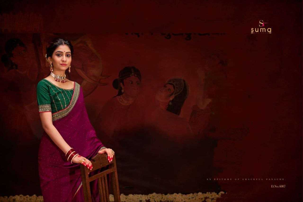 YNF VICHITRA SILK RIN195 Aayushi CLOTHING BRANDS WHOLESALE SAREES MANUFACTURER