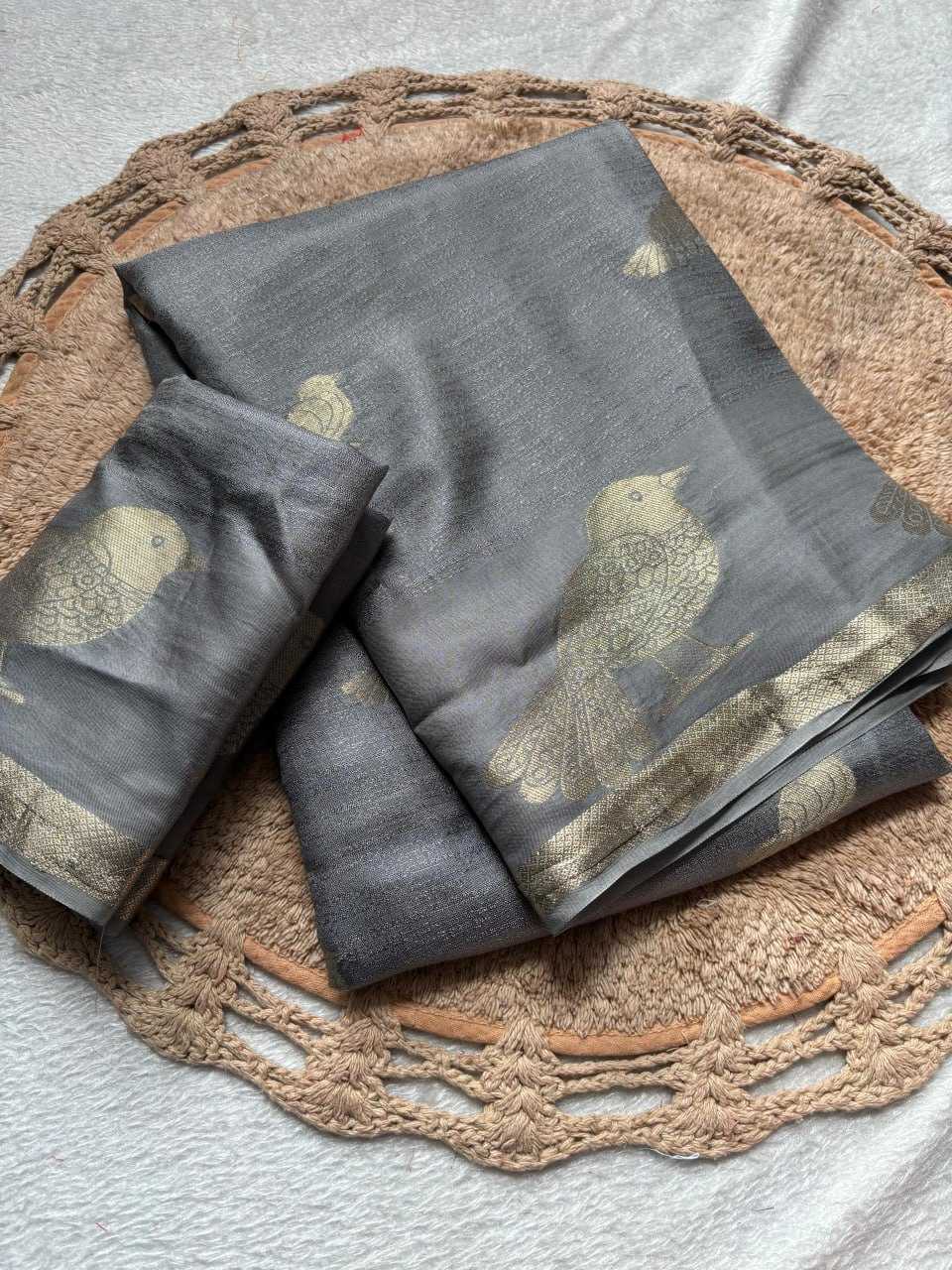 YNF VISCOSE RIN193 Sparrow Silk SAREES WHOLESALE VISCOSE PRINTED INDIAN SAREES MANUFACTURER